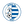Berkenye