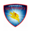 Peresvet Podolsk