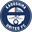 Kagoshima United