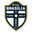 Real Brasília U20