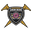 Iron Rose