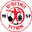 Agudat Sport Ashdod