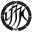 Yxhult