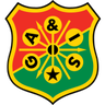 Gais logo