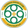 Al Gottah logo