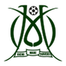 Entente Boulet Rouge logo