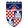 Primorac Biograd