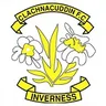 Clachnacuddin logo