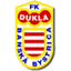 Dukla Banská Bystrica W