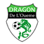 Dragons
