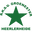 Groene Ster
