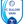 Sulori