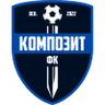 Kompozit logo
