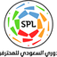 Pro League