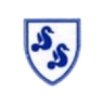 Silver Sands logo