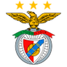 Benfica U23 logo