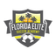 Florida Elite