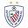 Estudiantes de Merida FC
