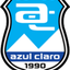 Azul Claro Numazu