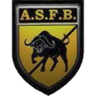 ASFB logo