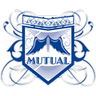 Mutual logo