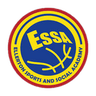 Ellerton logo