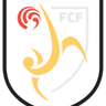 Catalonia Selection logo