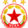 CSKA Sofia U19 logo