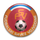 Srpska Liga - Vojvodina