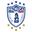 Pachuca U21