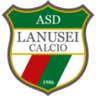 Lanusei logo
