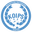 KoiPS / Dynamo