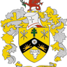 Silsden logo
