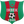IRB El Kerma