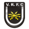 Volta Redonda logo