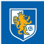 Llandyrnog United
