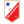 Vojvodina