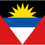 Antigua and Barbuda