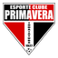 Primavera SP