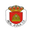 Real Ávila