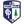 Pinerolo