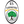 Tshinkunku