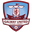 Galway United