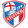 Atletico Terme Fiuggi