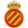 Belœil