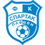 Spartak Pleven