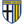 Parma W