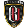 Bali United logo