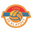 Klatovy