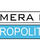 Primera B Metropolitana